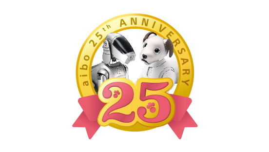25anniv