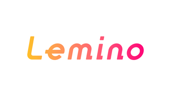 lemino